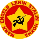 Comintern (SH)