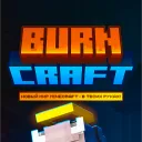BurnCraft