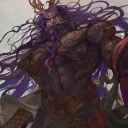 Reverend Insanity [蛊真人]