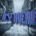𝐈𝐂𝐘 𝐀𝐕𝐄𝐍𝐔𝐄 ❄🧊