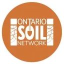 The Soil Network