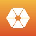 Citrea icon