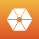 Citrea icon