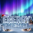 ENERGY LEAGUE #🚀0.1K #YENİDEN