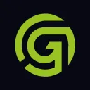 Guar.finance