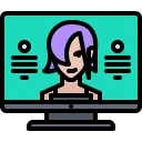 Klaks YT — Serwer Discord