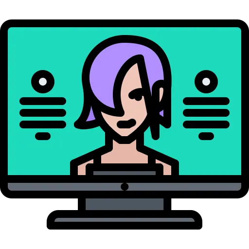 Klaks YT — мониторинг Discord сервера, статистика и рейтинг