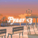 ANSH HERE /LOVEME icon