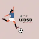The WOSO Wonderhub