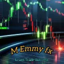 M Emmy FX