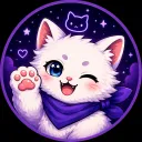 Nekoya