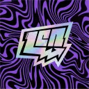 Len's Lair