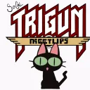 SoCal Trigun Fan Meetups