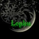Lephu_Lephalu