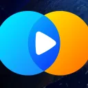 4XVR Video Player