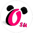OsuPanda members
