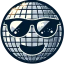 Blace Plugins
