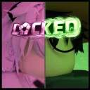 [AS] AFA Locked