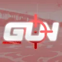 GUN Resources