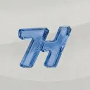 SevenHeaven - Minecraft Project