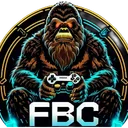 Fat Boy Cryptids