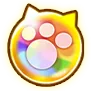 神秘的貓戰群 Battle Cats Group