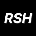 Remote Sales Hub