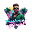 FUSION RP ETERNAL icon