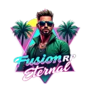 FUSION RP ETERNAL