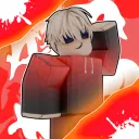 SlabSMP