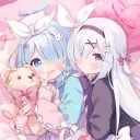 AzureArchive
