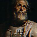 Du bist Petrus (Mt 16,18)