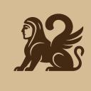 Enigma Trivia Game Community