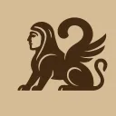 Enigma Trivia Game Community