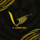 [⭐] V Gaming