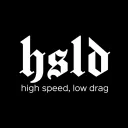 high speed low drag®