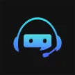 Ai Chatting