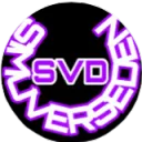 SimuverseDen Community