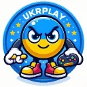 UkrPlay