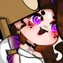 GREM Army✧