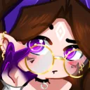 GREM Army✧