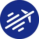 Wingflex Simulator