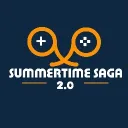 Summertime Saga 2.0