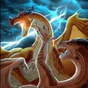 Wings of Fire