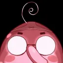 $WAIFU