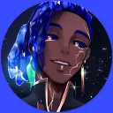 The Lapis Keep 💎✨