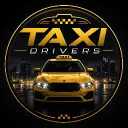 🚕Taxi Drivers | RedSide V5