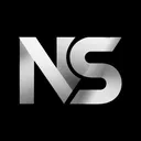 🧱╽NautzStore