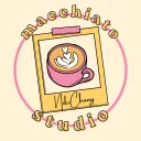 Macchiato Studio