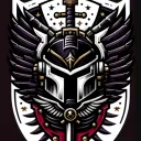 Crusaders